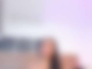 cristine Miller's Live Sex Cam Show