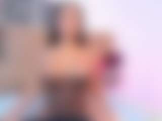 Live cam show with cristine Miller - Ebony Teen (18+) on Taboo Cams XXX