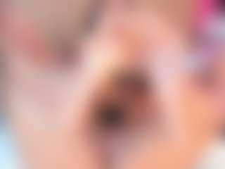 cristine Miller's Live Sex Cam Show