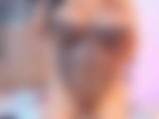 cristine Miller's Live Sex Cam Show