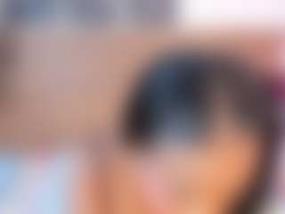cristine Miller's Live Sex Cam Show