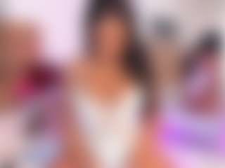 cristine Miller's Live Sex Cam Show
