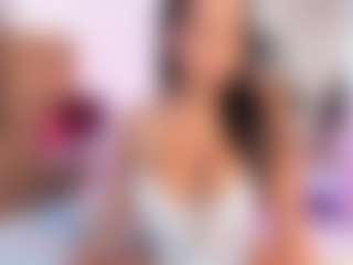 cristine Miller's Live Sex Cam Show