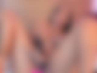cristine Miller's Live Sex Cam Show