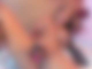 cristine Miller's Live Sex Cam Show