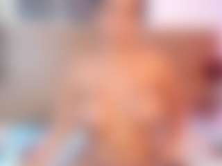 cristine Miller's Live Sex Cam Show