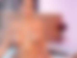 cristine Miller's Live Sex Cam Show