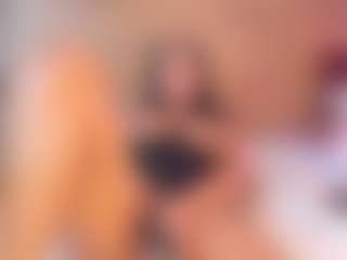 cristine Miller's Live Sex Cam Show