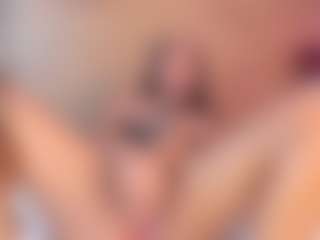 cristine Miller's Live Sex Cam Show