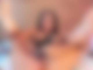 cristine Miller's Live Sex Cam Show
