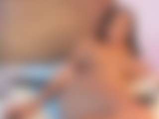 Live cam show with cristine Miller - Sexwebcam Big Tits on Camsoda