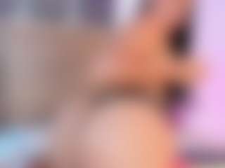 cristine Miller's Live Sex Cam Show