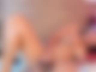 cristine Miller's Live Sex Cam Show
