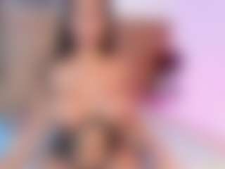 cristine Miller's Live Sex Cam Show