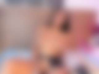 cristine Miller's Live Sex Cam Show