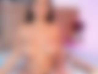 cristine Miller's Live Sex Cam Show