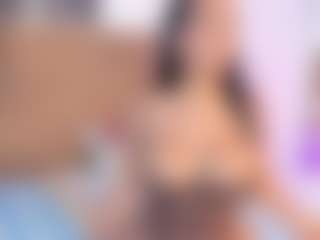 Live cam show with cristine Miller - Teen (18+) on Camsoda
