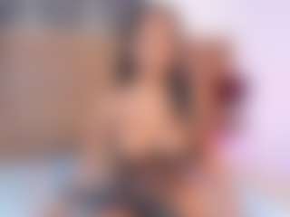 Live cam show with cristine Miller - Pornstar Cum on livesuperchat.net