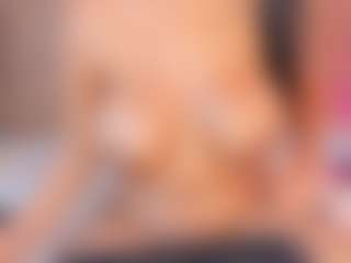 cristine Miller's Live Sex Cam Show