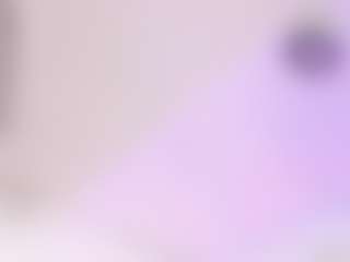 Live cam show with cristine Miller - Ebony College on livesuperchat.net