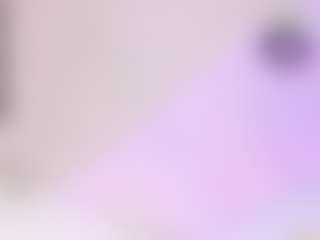 Live cam show with cristine Miller - Ebony Toys on CamwithHer