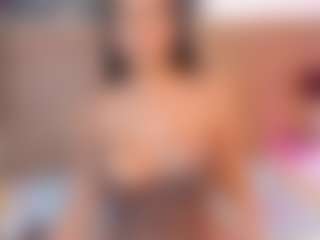 cristine Miller's Live Sex Cam Show
