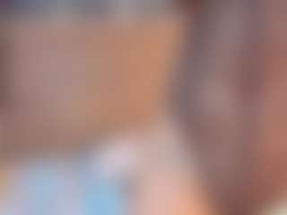 cristine Miller's Live Sex Cam Show