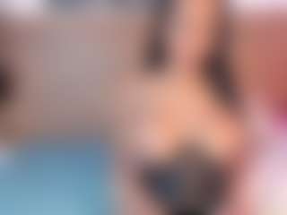 cristine Miller's Live Sex Cam Show