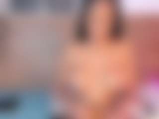cristine Miller's Live Sex Cam Show