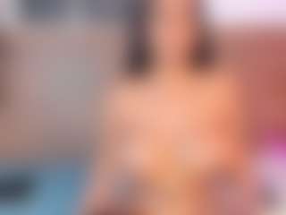 cristine Miller's Live Sex Cam Show