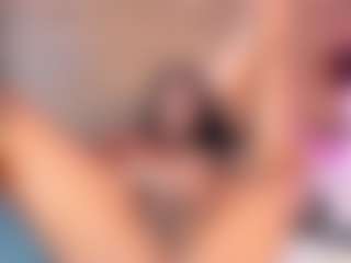 cristine Miller's Live Sex Cam Show