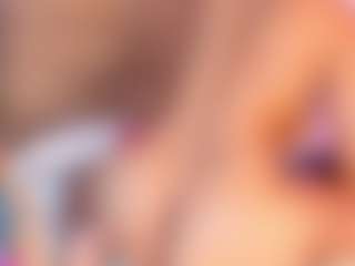 cristine Miller's Live Sex Cam Show