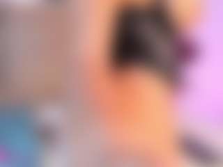 cristine Miller's Live Sex Cam Show