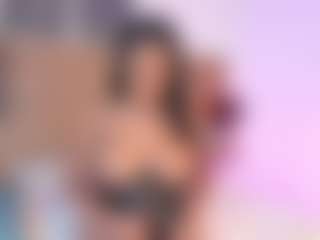 cristine Miller's Live Sex Cam Show
