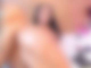 cristine Miller's Live Sex Cam Show