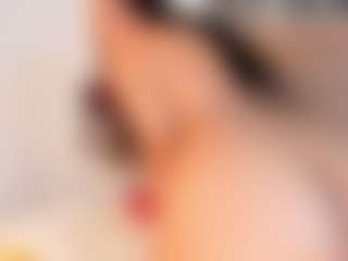 cristine Miller's Live Sex Cam Show
