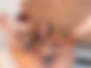 cristine Miller's Live Sex Cam Show