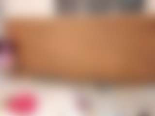 cristine Miller's Live Sex Cam Show