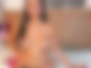 cristine Miller's Live Sex Cam Show
