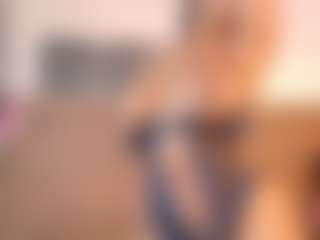 Live cam show with cristine Miller - Tittyfuck on Camsoda