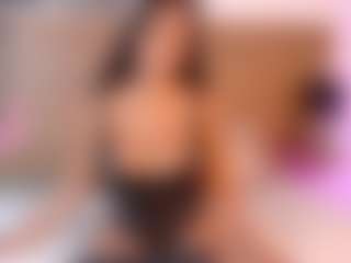 cristine Miller's Live Sex Cam Show
