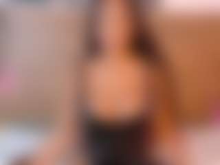 cristine Miller's Live Sex Cam Show