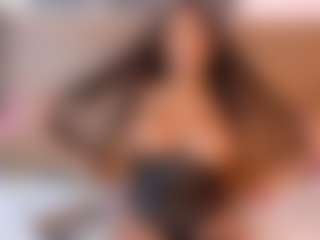cristine Miller's Live Sex Cam Show