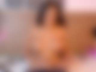 cristine Miller's Live Sex Cam Show