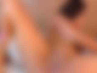 Live cam show with cristine Miller - HD on Camsoda