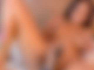 Live cam show with cristine Miller - Big Ass on Camsoda