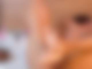 cristine Miller's Live Sex Cam Show