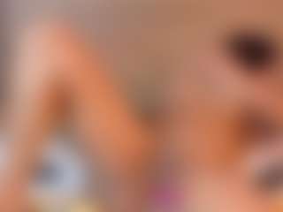 cristine Miller's Live Sex Cam Show