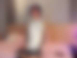 Dakotta's Live Sex Cam Show