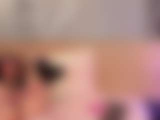 Dakotta's Live Sex Cam Show